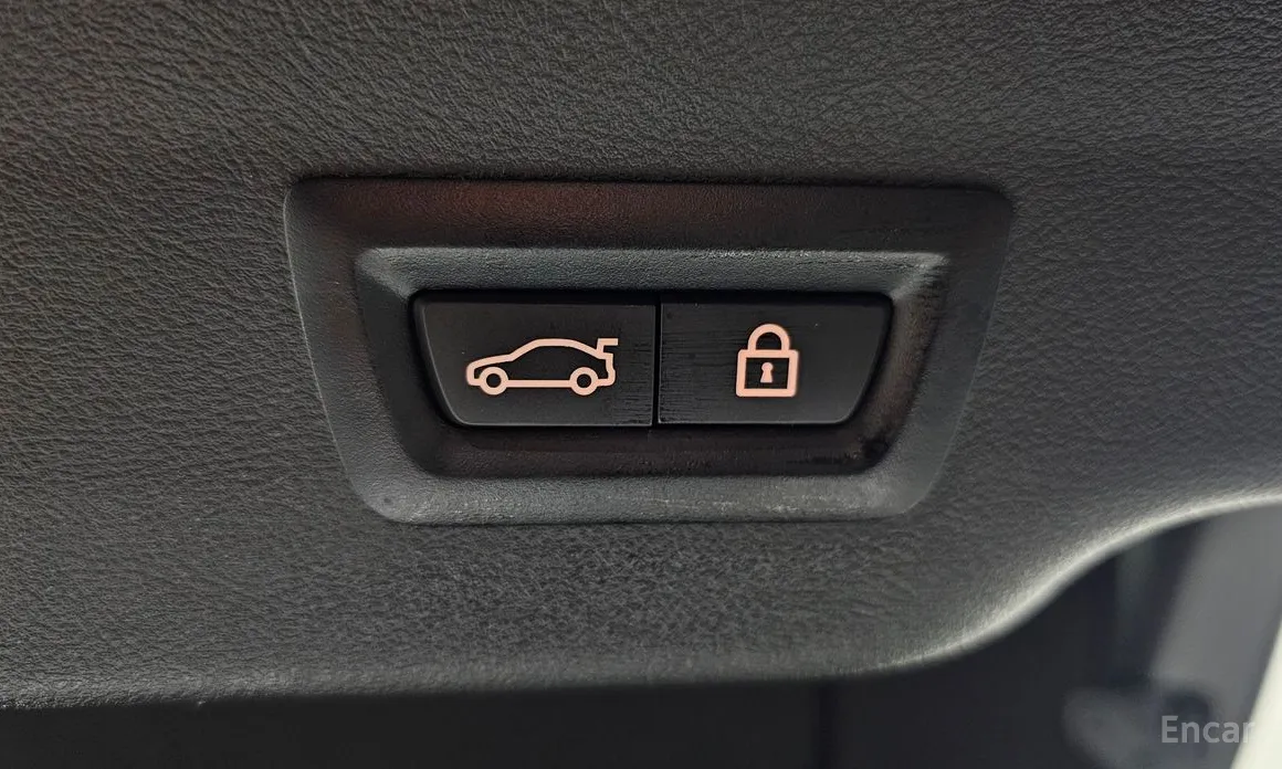 Photo 20 - BMW Gran Turismo