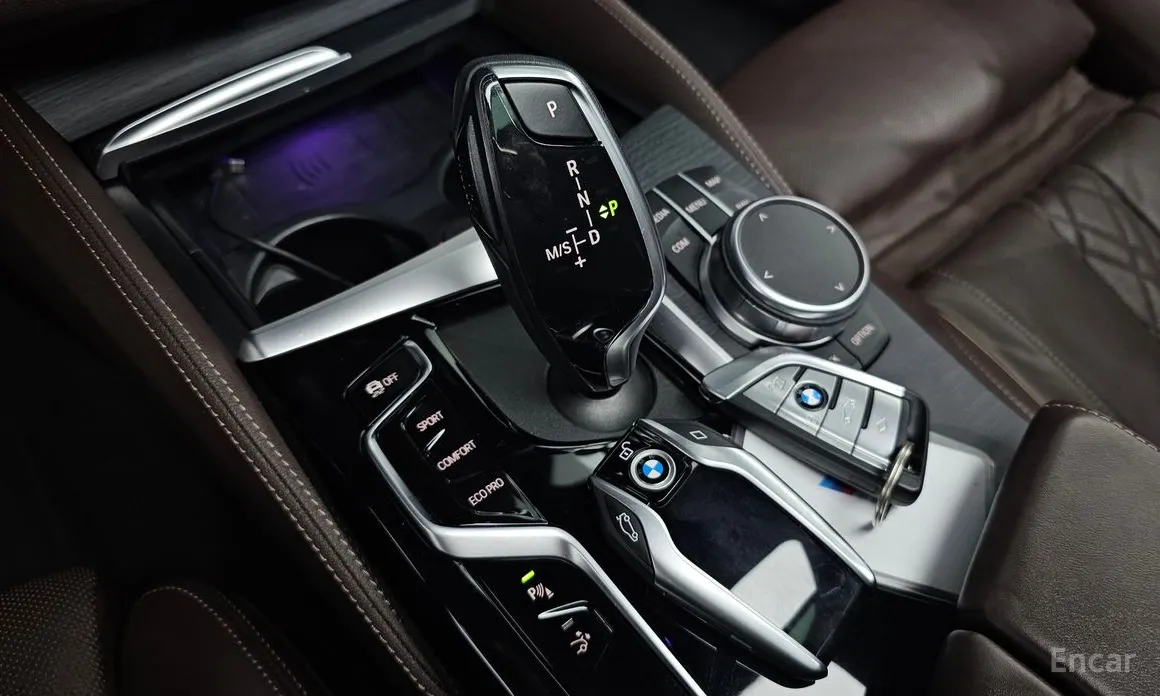 Photo 9 - BMW Gran Turismo