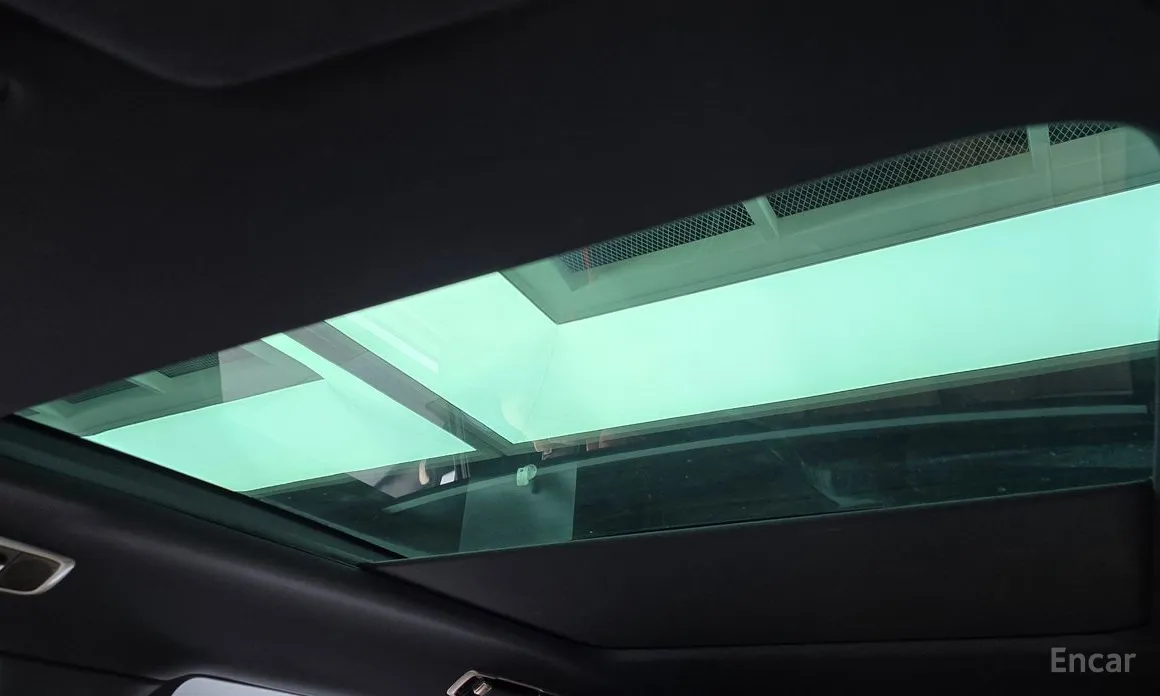 Фото 18 - Land Rover Range Rover