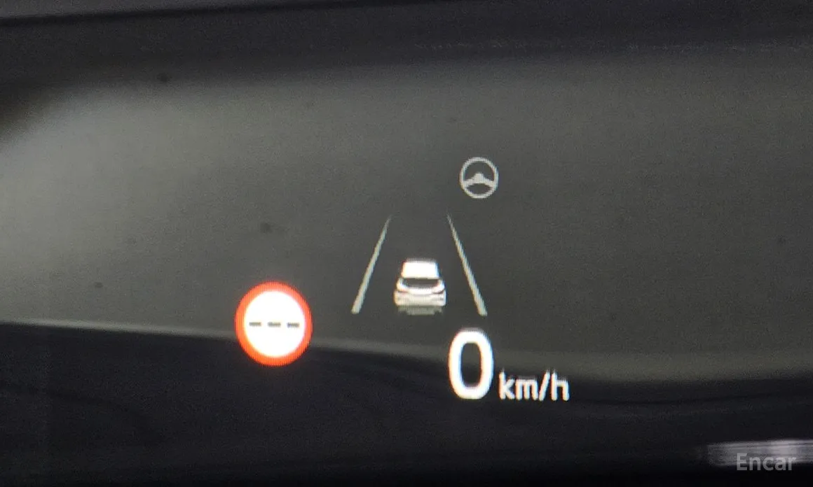 Фото 16 - Kia Seltos