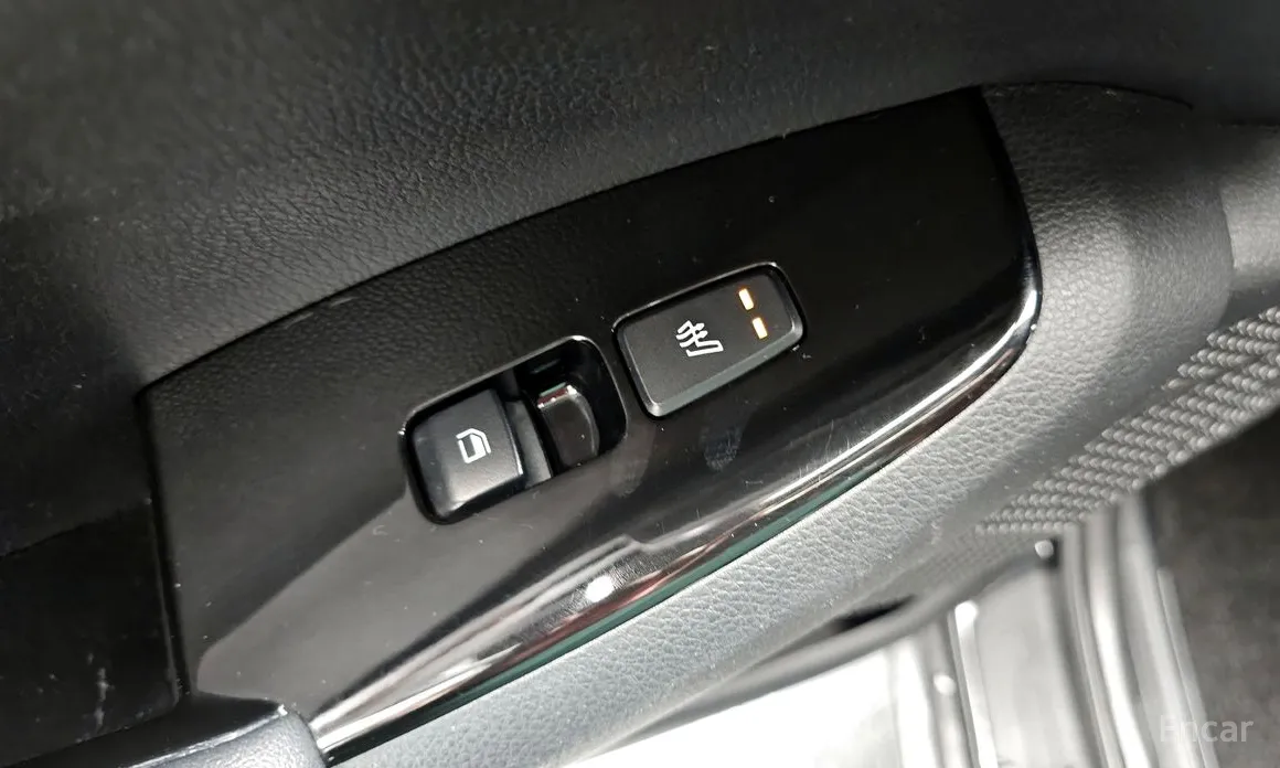 Фото 18 - Kia Seltos