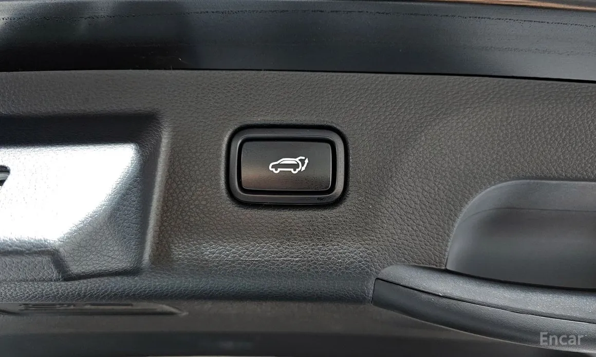 Фото 20 - Kia Seltos