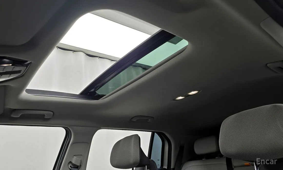 Фото 18 - Kia EV3