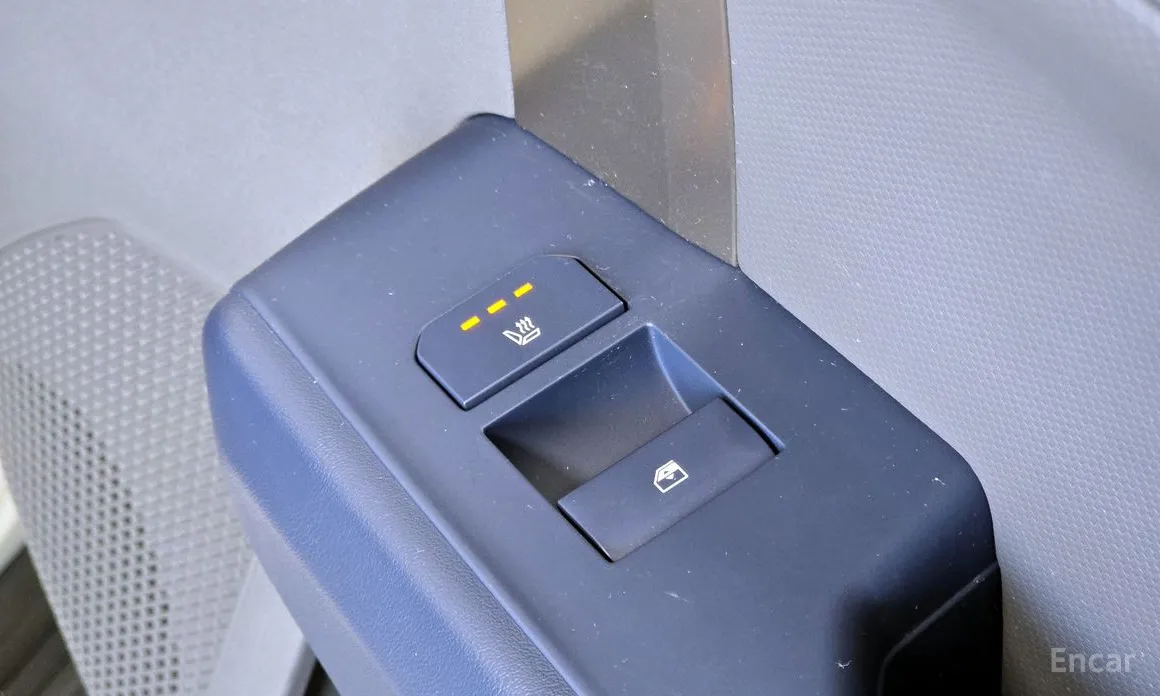 Фото 19 - Kia EV3