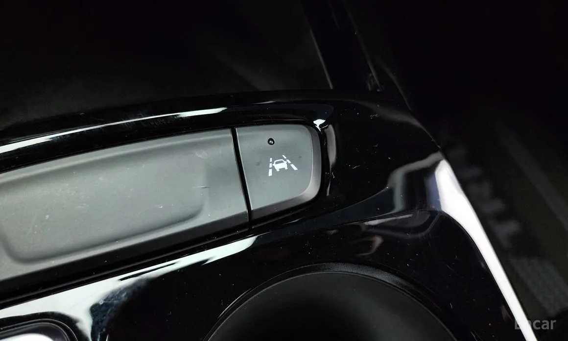 Фото 13 - Chevrolet Trax