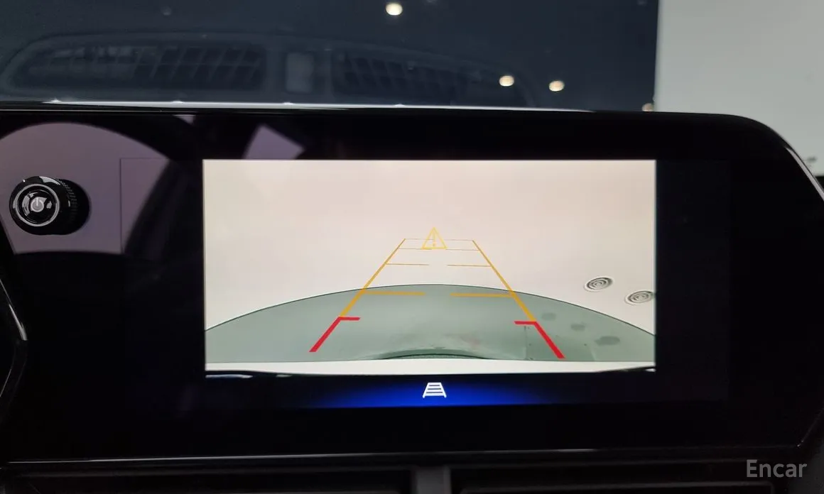 Фото 15 - Chevrolet Trax