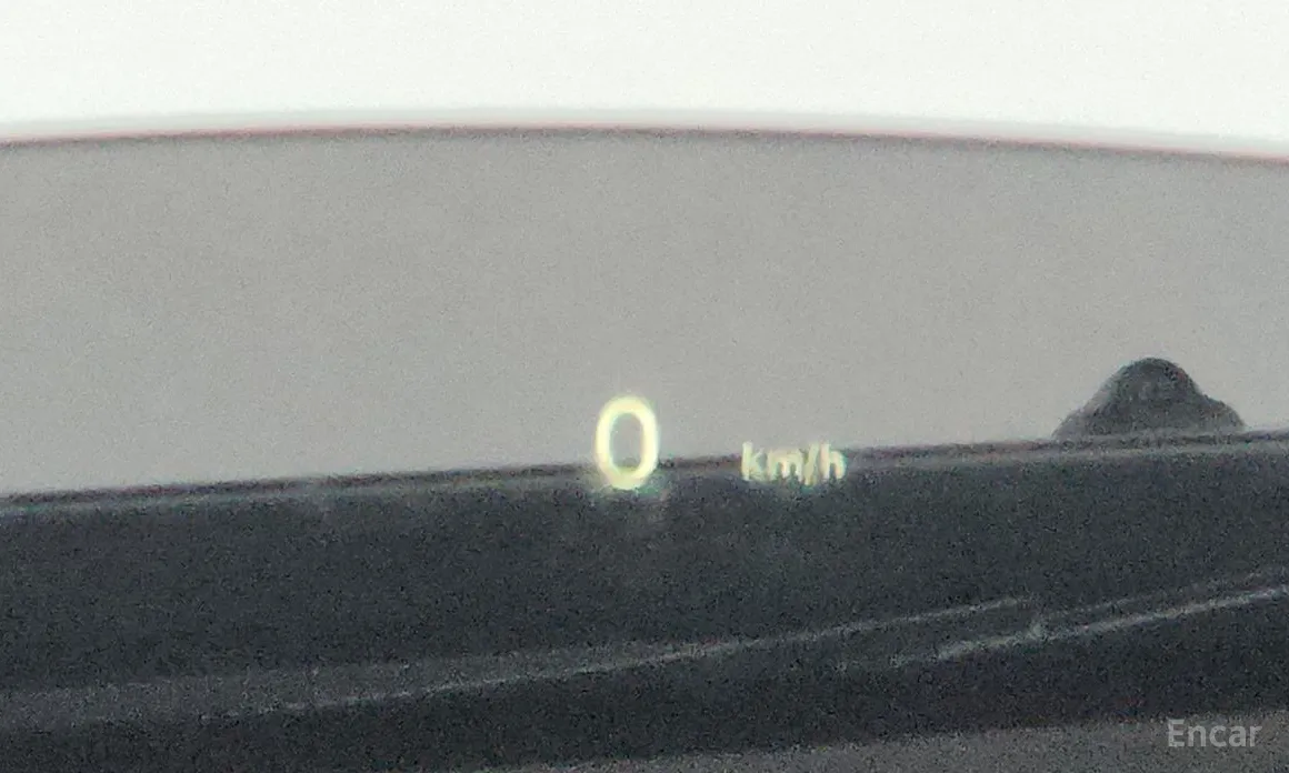 Фото 17 - Mini Clubman