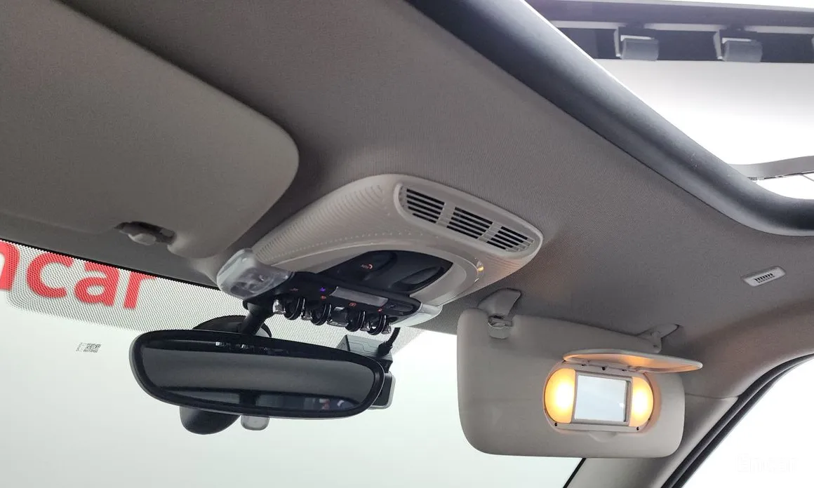 Фото 18 - Mini Clubman