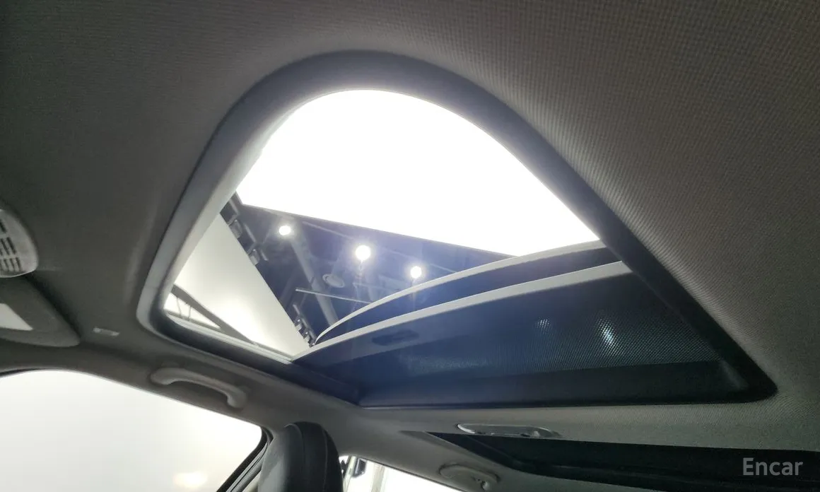 Фото 19 - Mini Clubman