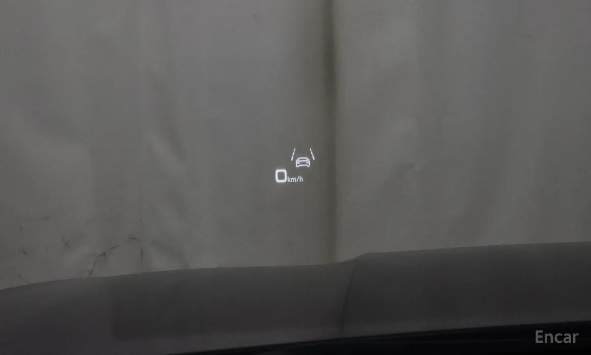 Фото 17 - Audi A7