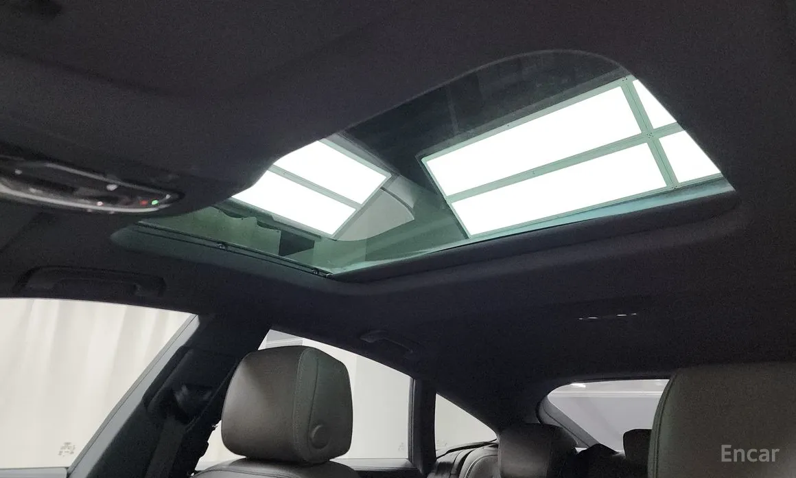 Фото 19 - Audi A7