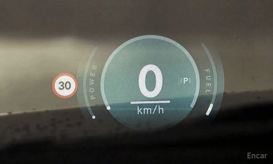 Фото 19 - Mini Cooper Convertible