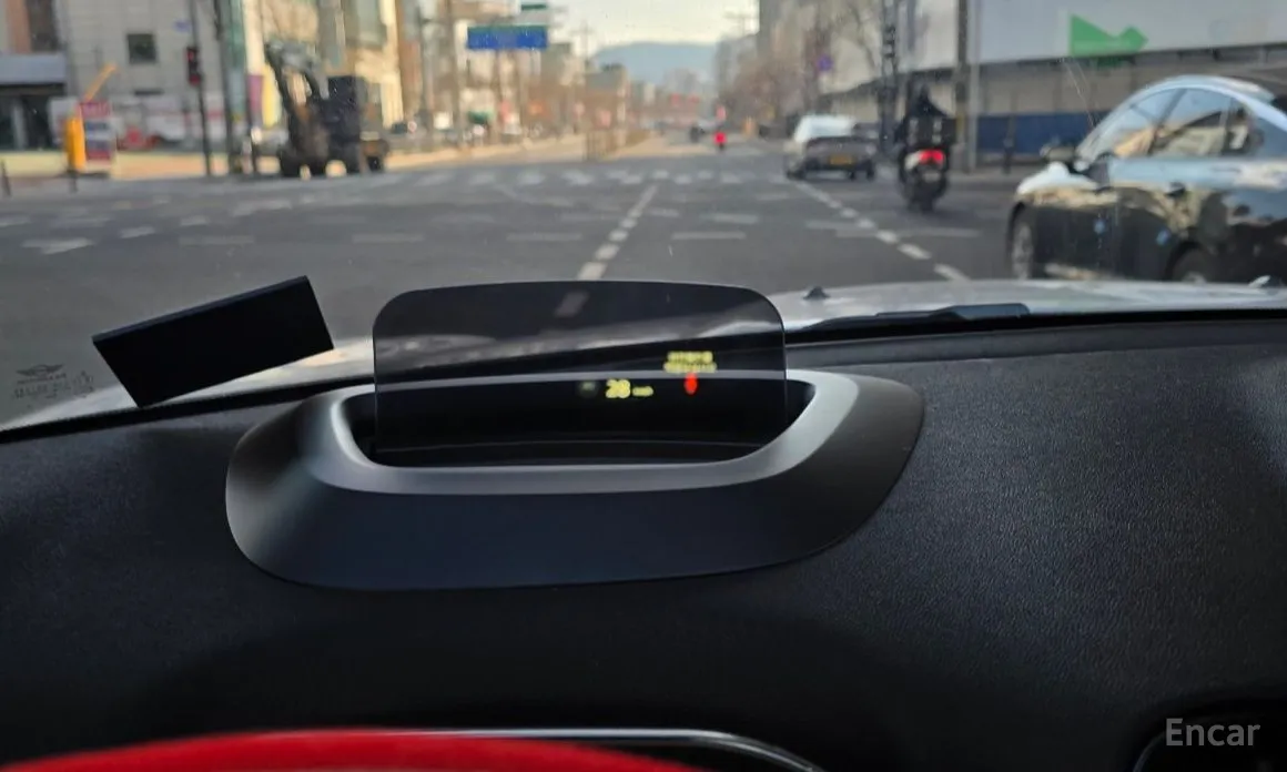 Фото 5 - Mini Countryman