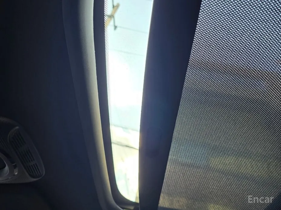 Фото 6 - Mini Countryman