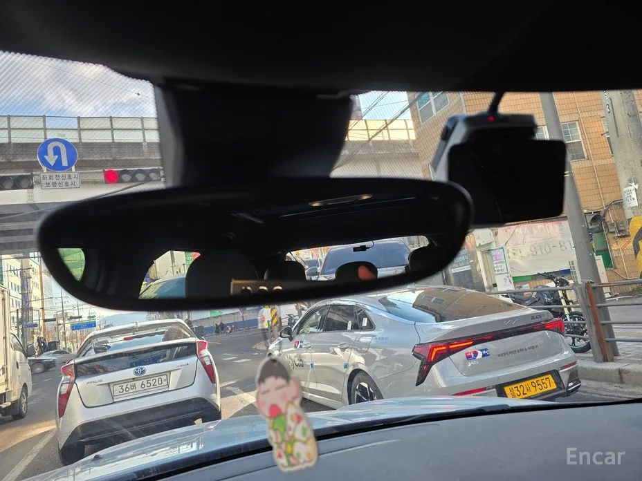 Фото 7 - Mini Countryman