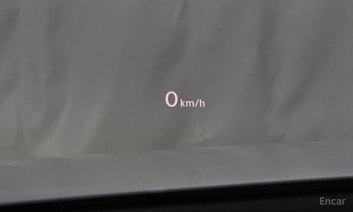 Фото 13 - Volkswagen Arteon