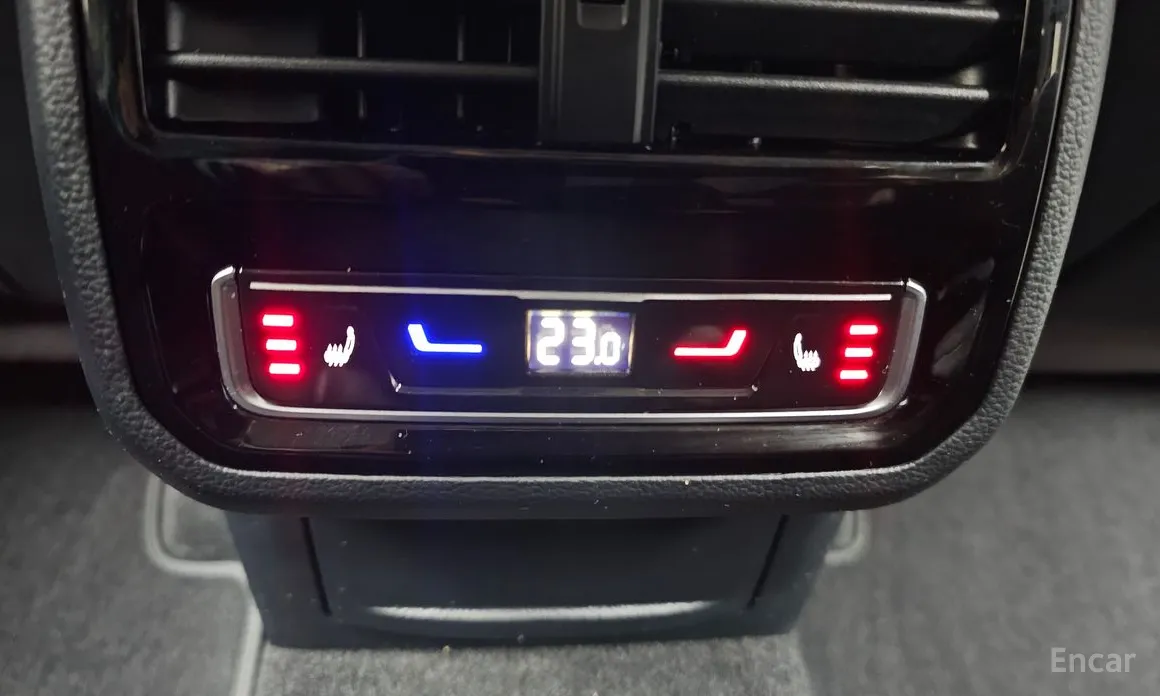 Фото 18 - Volkswagen Arteon