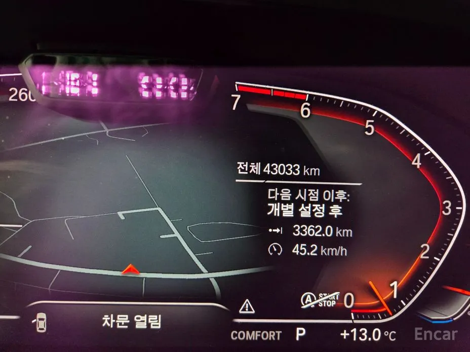 Фото 11 - BMW 4 Series