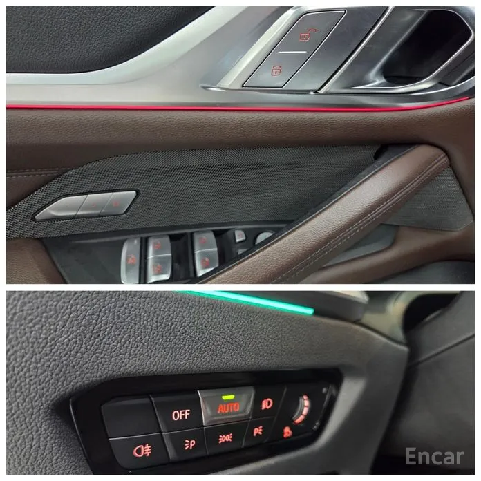 Фото 12 - BMW 4 Series