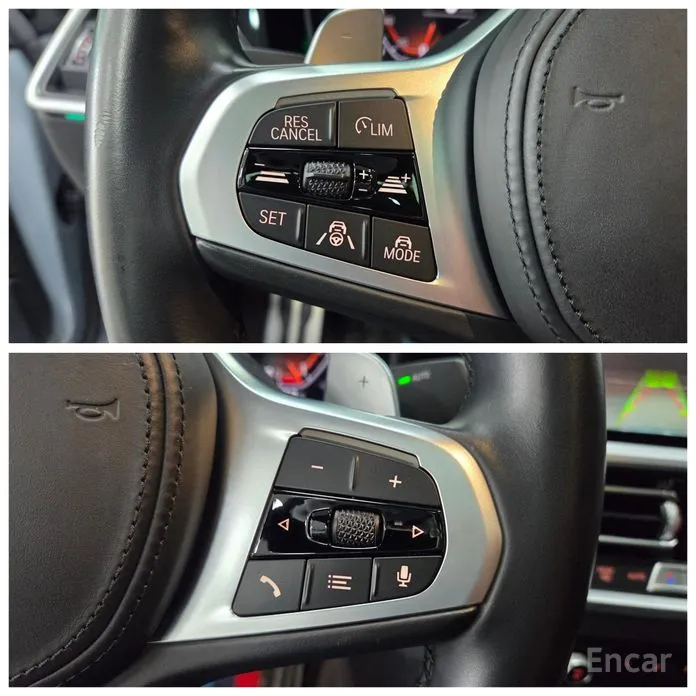 Фото 14 - BMW 4 Series