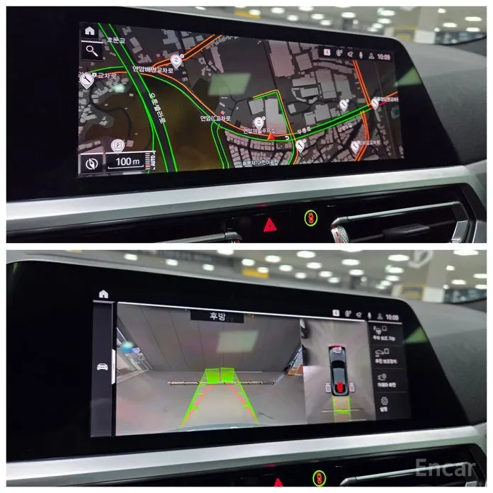 Фото 15 - BMW 4 Series