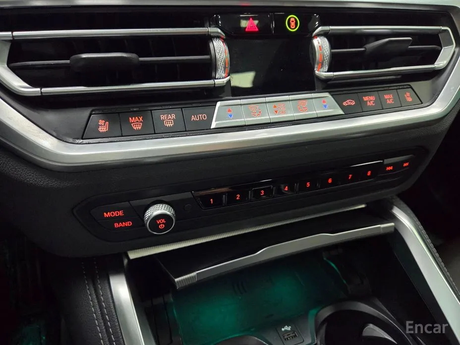 Фото 16 - BMW 4 Series