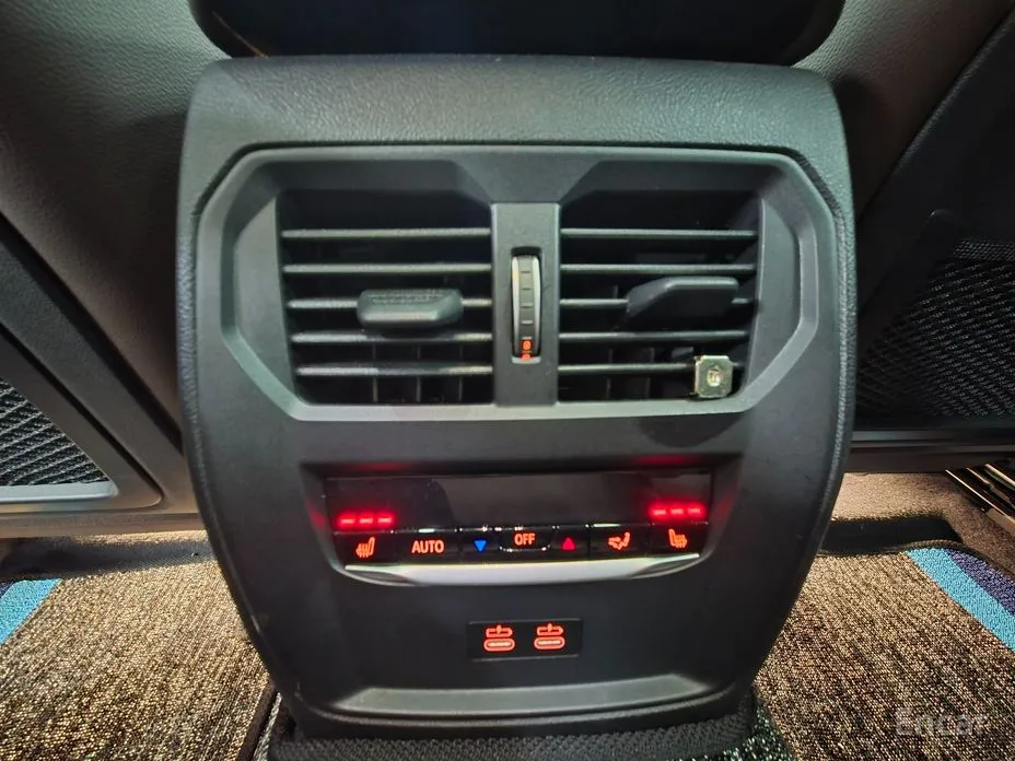 Фото 18 - BMW 4 Series