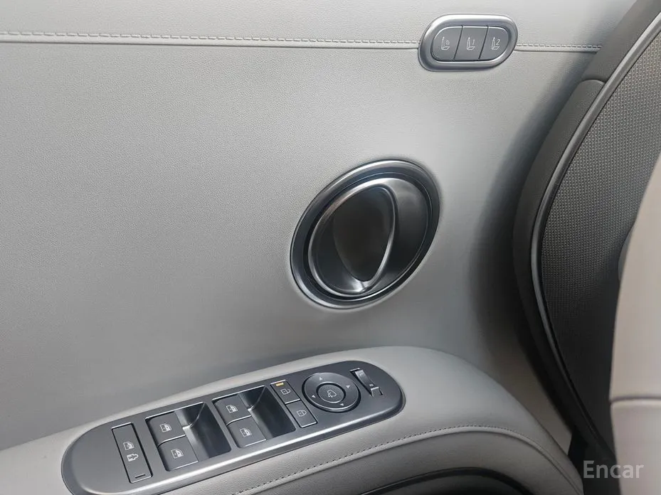 Фото 15 - Hyundai Palisade