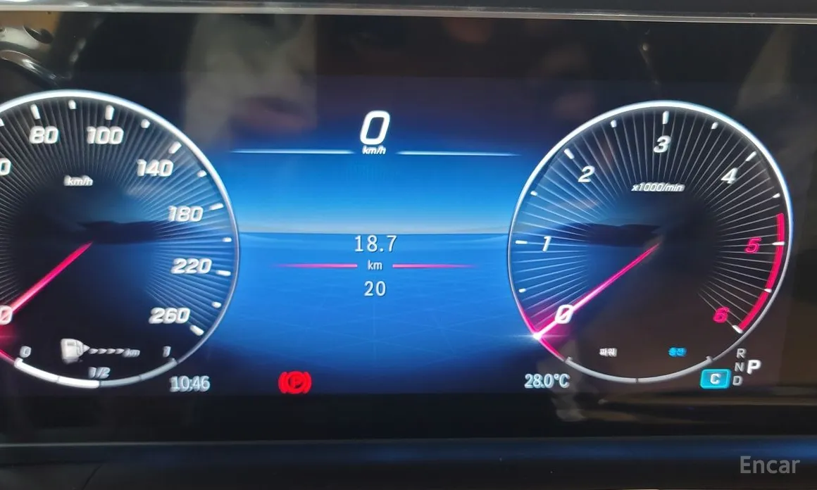 Фото 12 - Mercedes-Benz GLS-Class