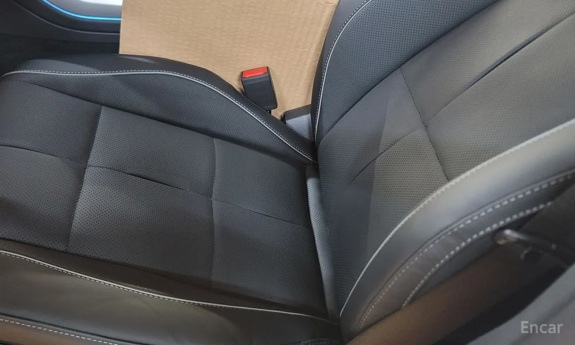 Фото 9 - Mercedes-Benz GLS-Class