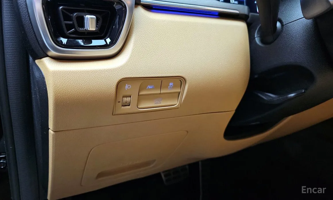 Фото 14 - Kia Sorento