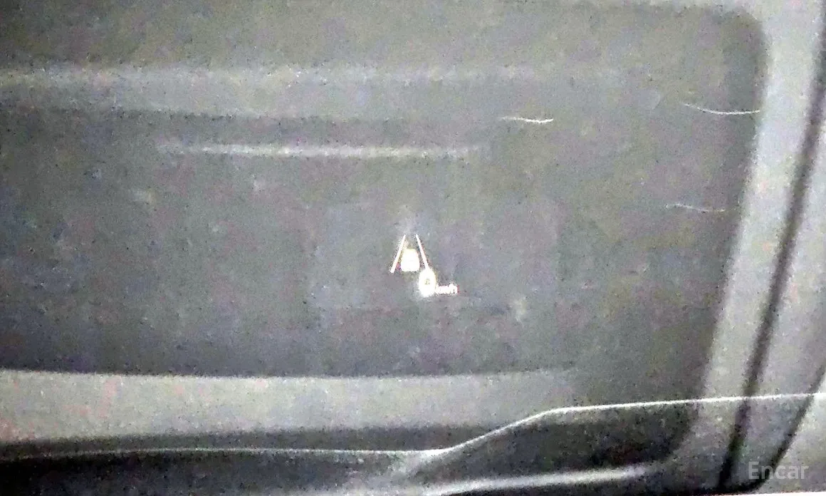 Фото 16 - Kia Sorento