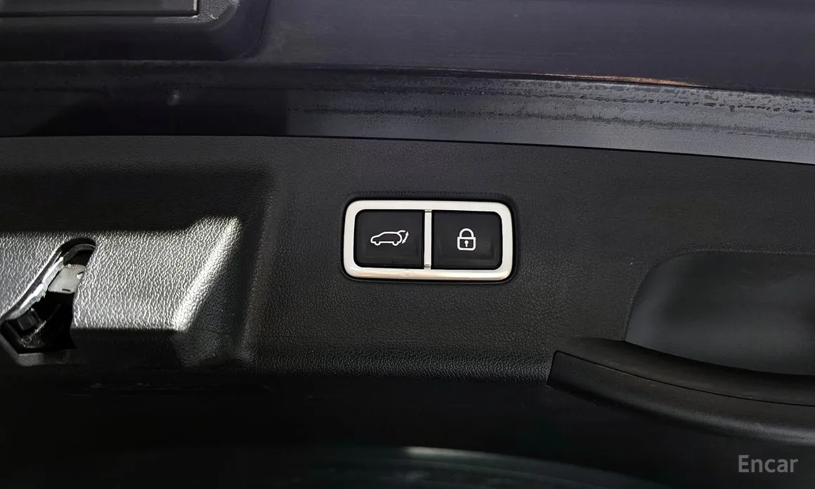 Фото 20 - Kia Sorento