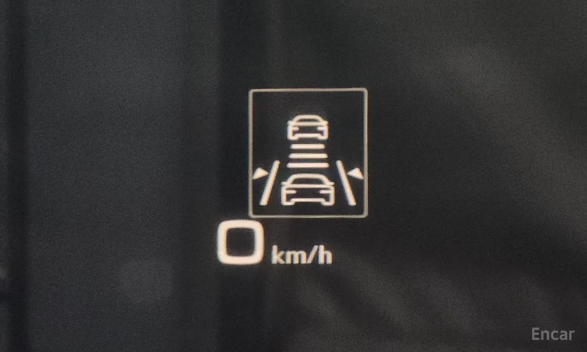 Фото 14 - Audi A4