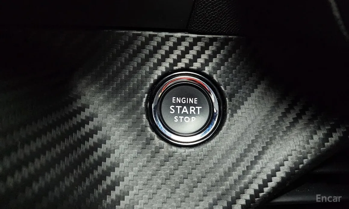 Фото 19 - Peugeot 2008