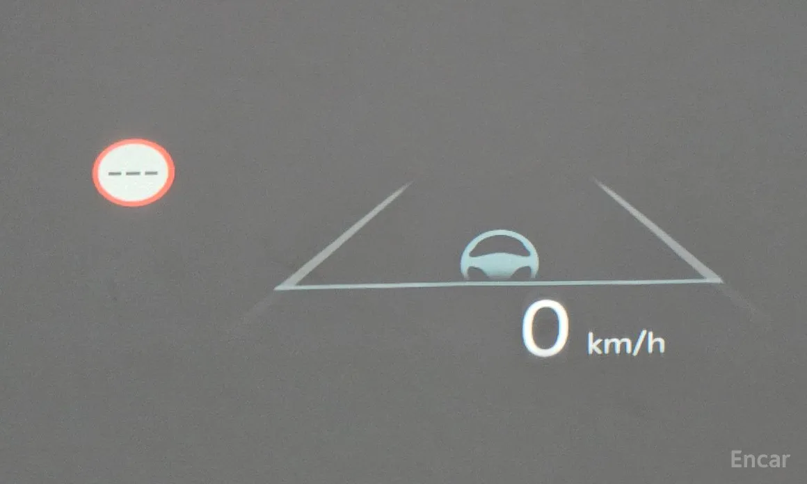 Фото 17 - Kia Carnival