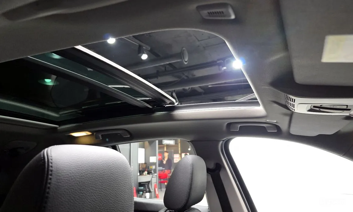 BMW X1 2016 xDrive 20i xLine