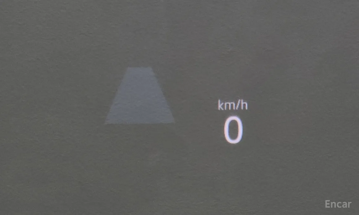 Фото 19 - Volkswagen Golf