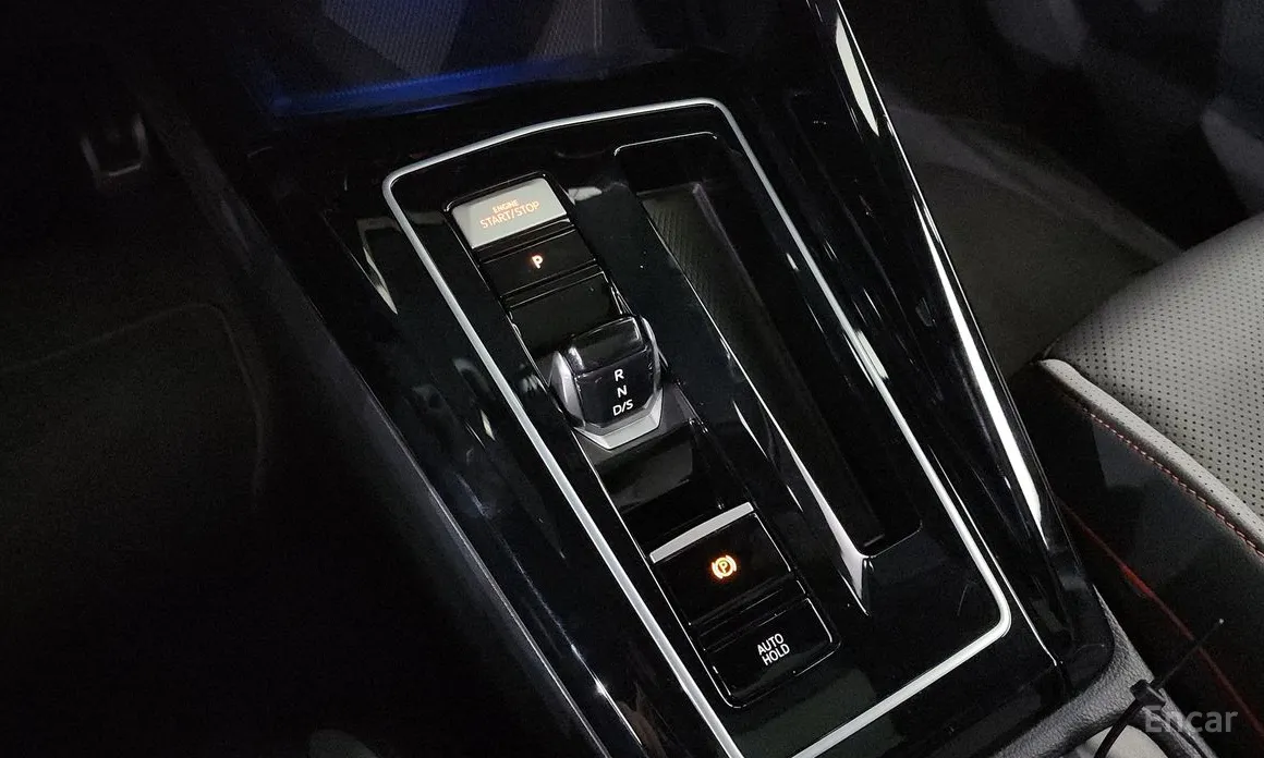 Фото 9 - Volkswagen Golf