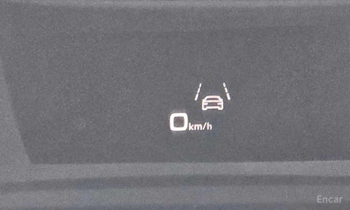 Фото 17 - Audi A6