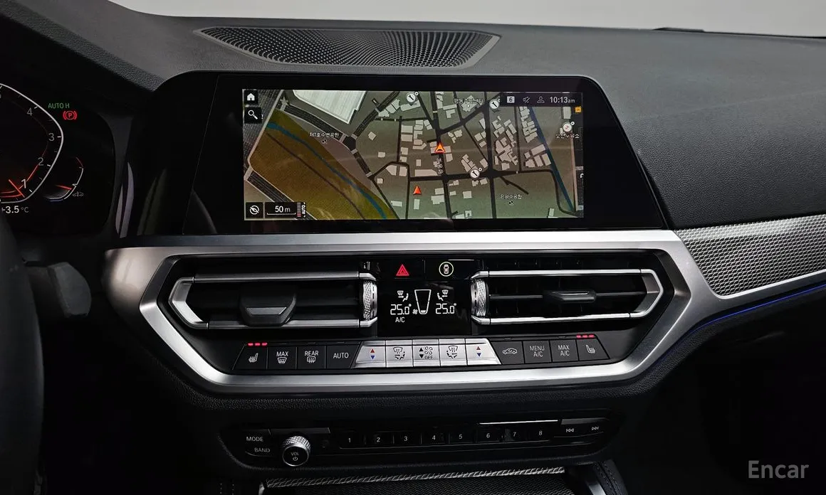 Фото 14 - BMW 4 Series