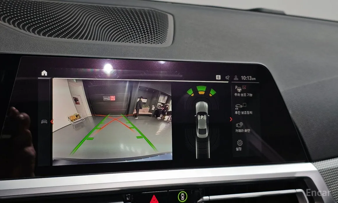 Фото 15 - BMW 4 Series