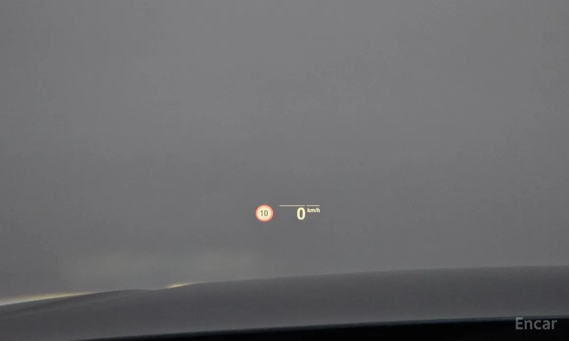 Фото 16 - BMW 4 Series