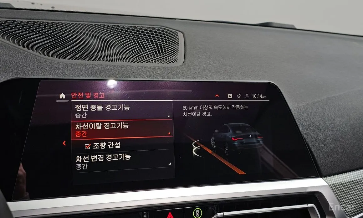 Фото 18 - BMW 4 Series