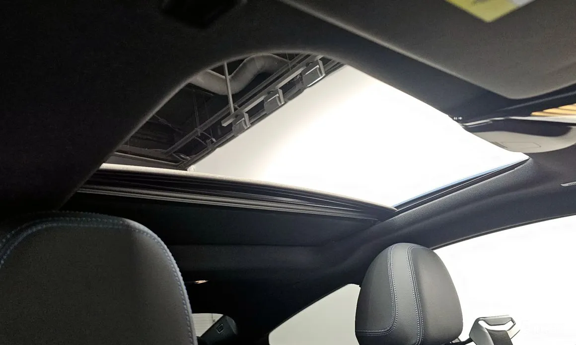 Фото 19 - BMW 4 Series