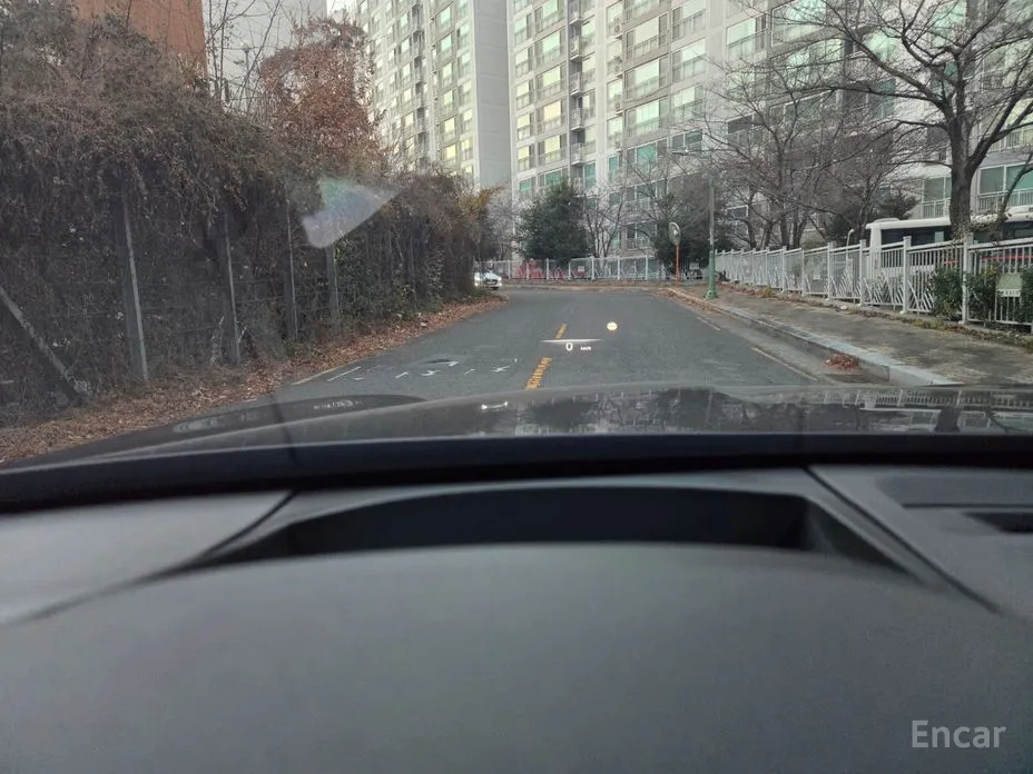 Фото 11 - Genesis GV70