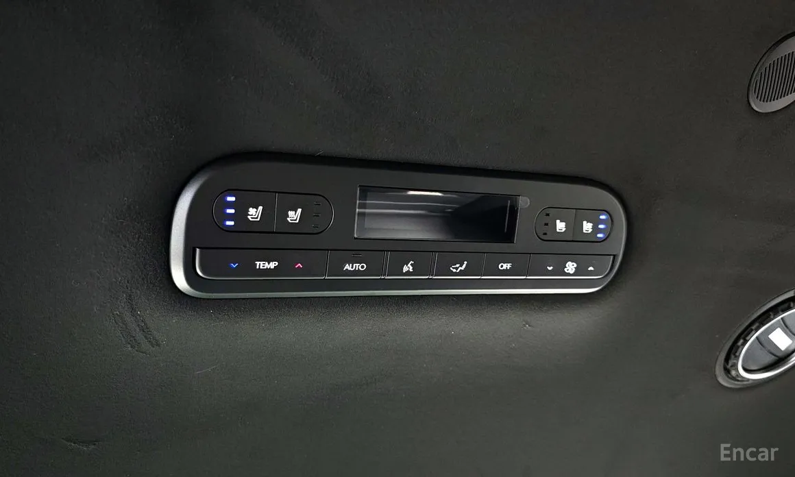 Фото 18 - Hyundai Palisade