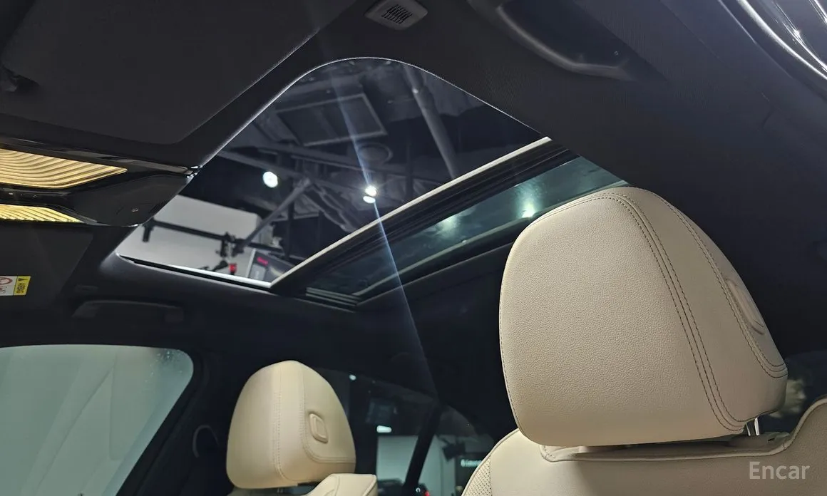 Фото 16 - BMW 3 Series