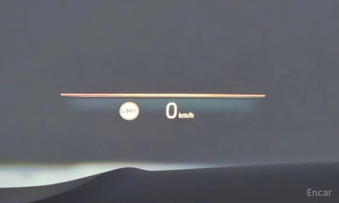 Фото 18 - BMW 3 Series