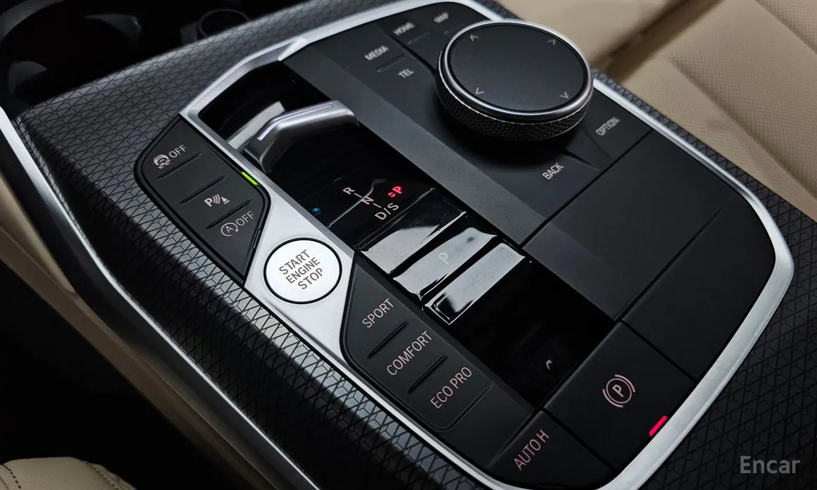 Фото 9 - BMW 3 Series